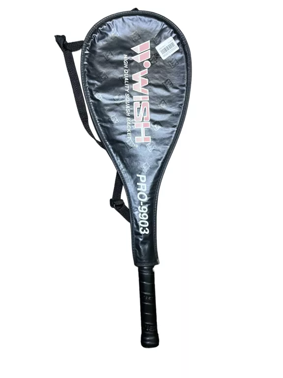 PALETKA TENISOWA WISH PRO 9903