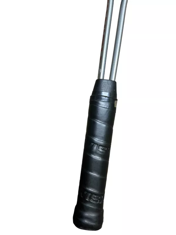 PALETKA TENISOWA WISH PRO 9903