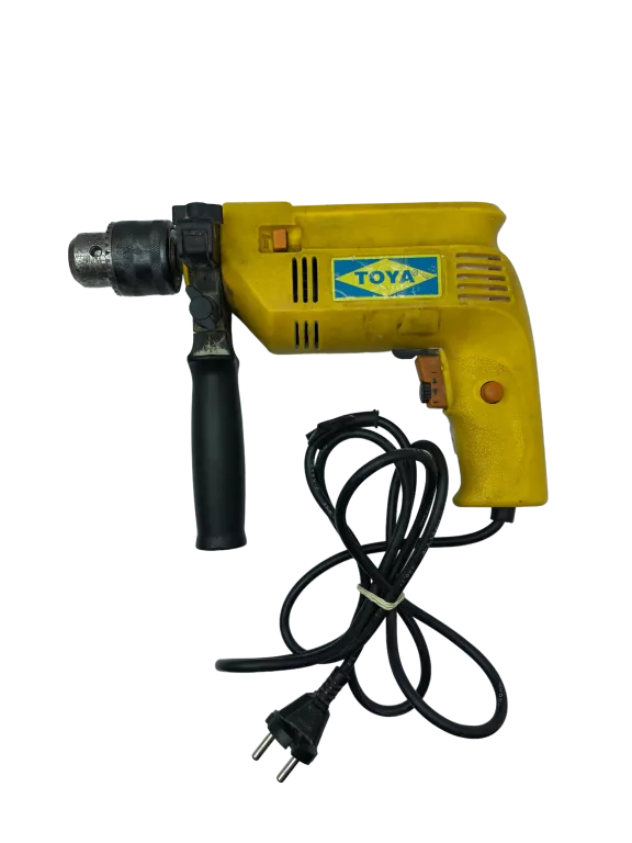 WIERTARKA UDAROWA TOYA 500W