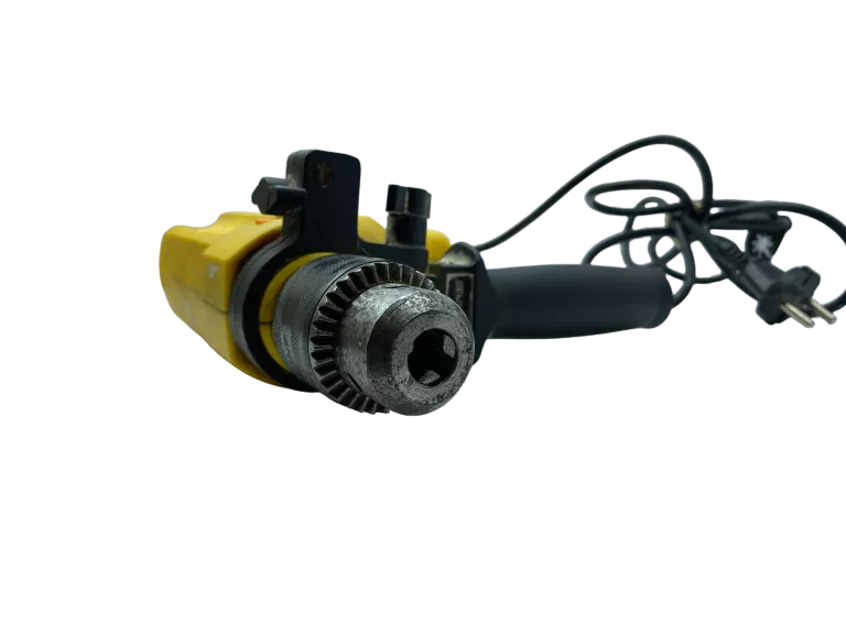 WIERTARKA UDAROWA TOYA 500W