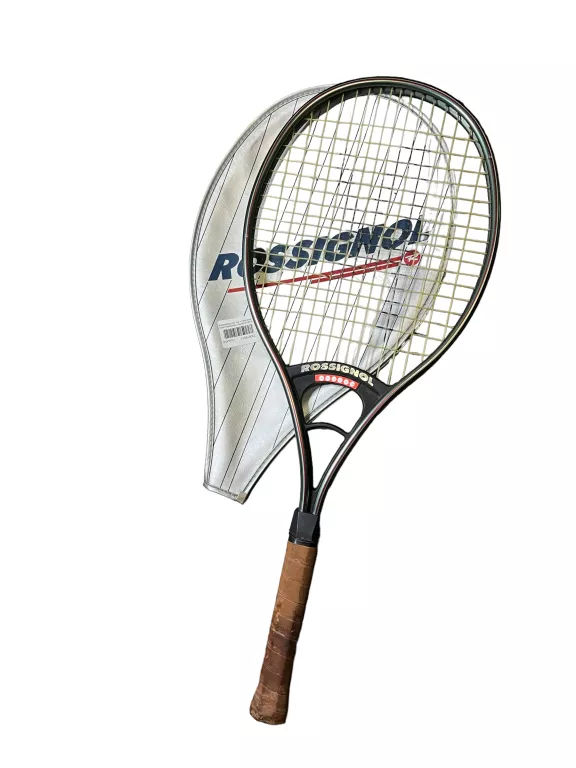 PALETKA TENISOWA WISH PRO 9903