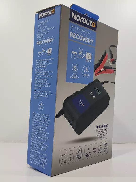 prostownik-norauto-recovery-10a-natezenie-maksymalne-10