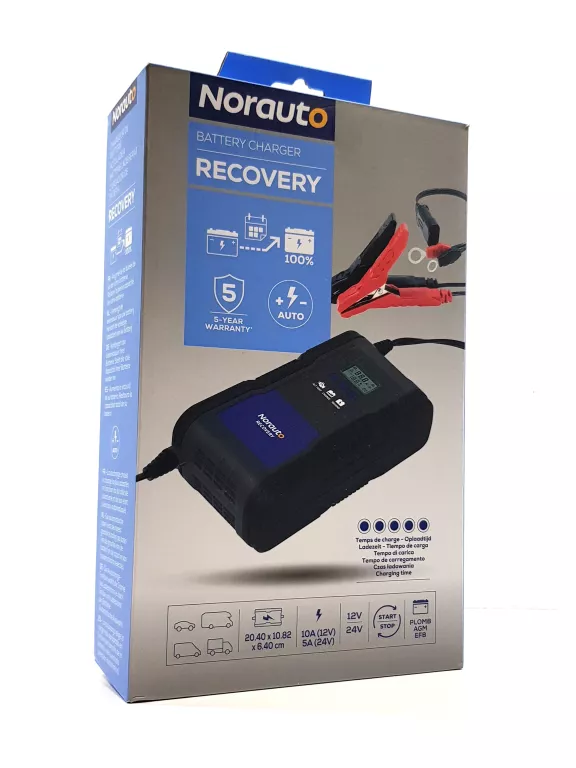 prostownik-norauto-recovery-10a-marka-norauto