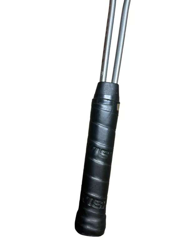 PALETKA TENISOWA WISH PRO 9903
