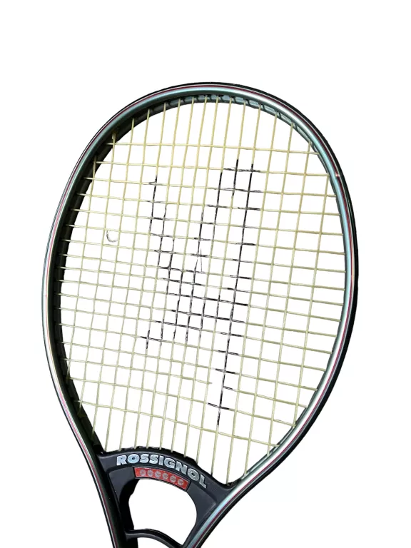 PALETKA TENISOWA WISH PRO 9903