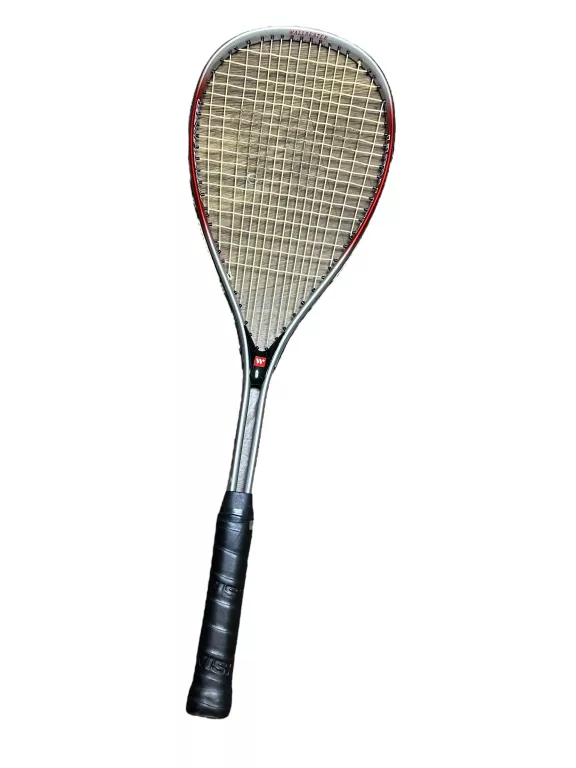 PALETKA TENISOWA WISH PRO 9903