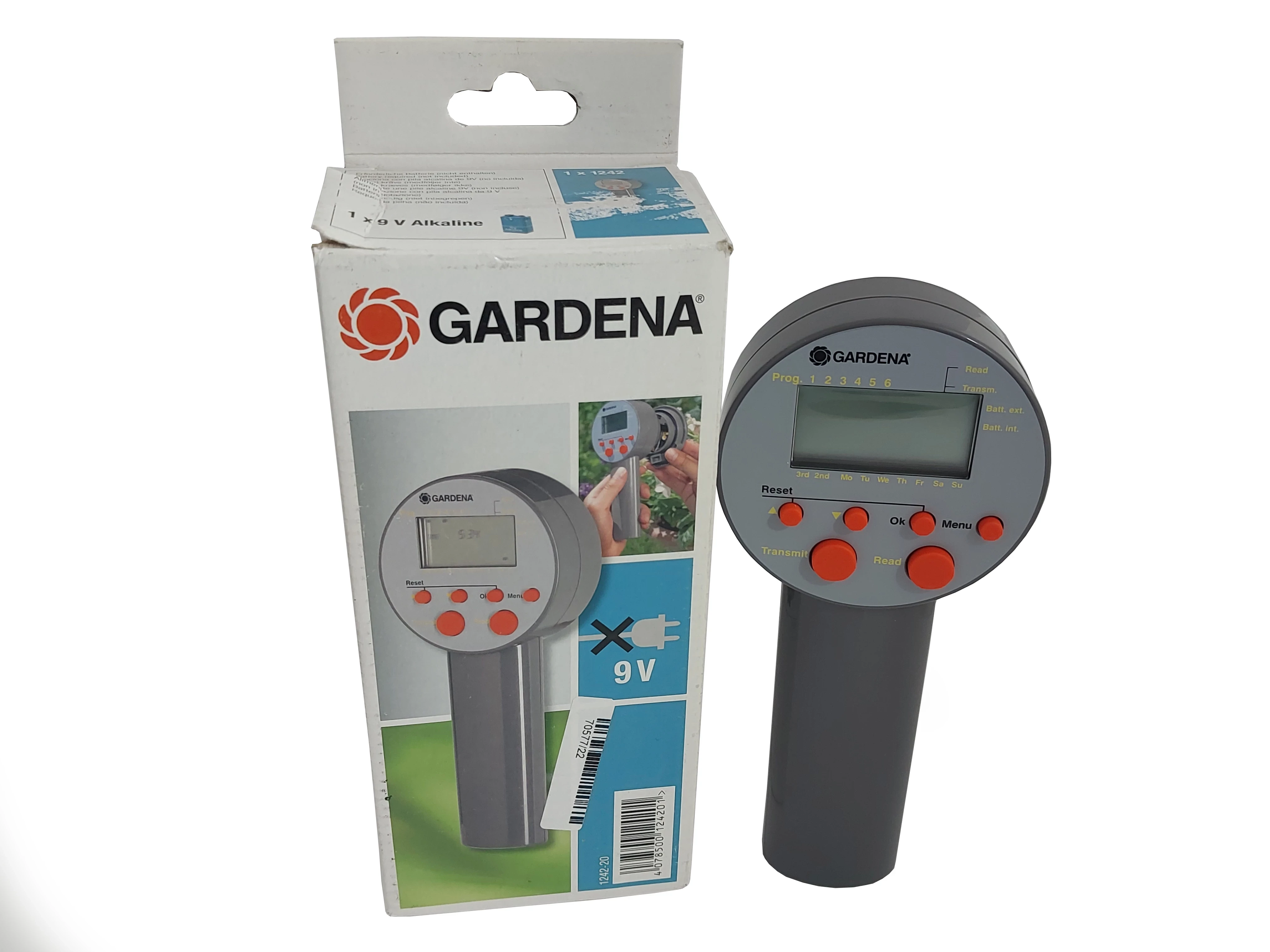 programator-nawadniania-gardena-1242-20-gorne-przedmiescie-7a-zory