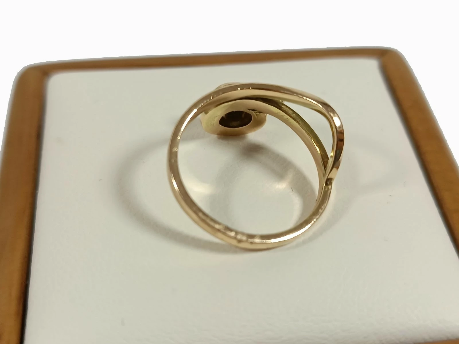 piekny-zloty-pierscionek-pr-585-stan-11323-2