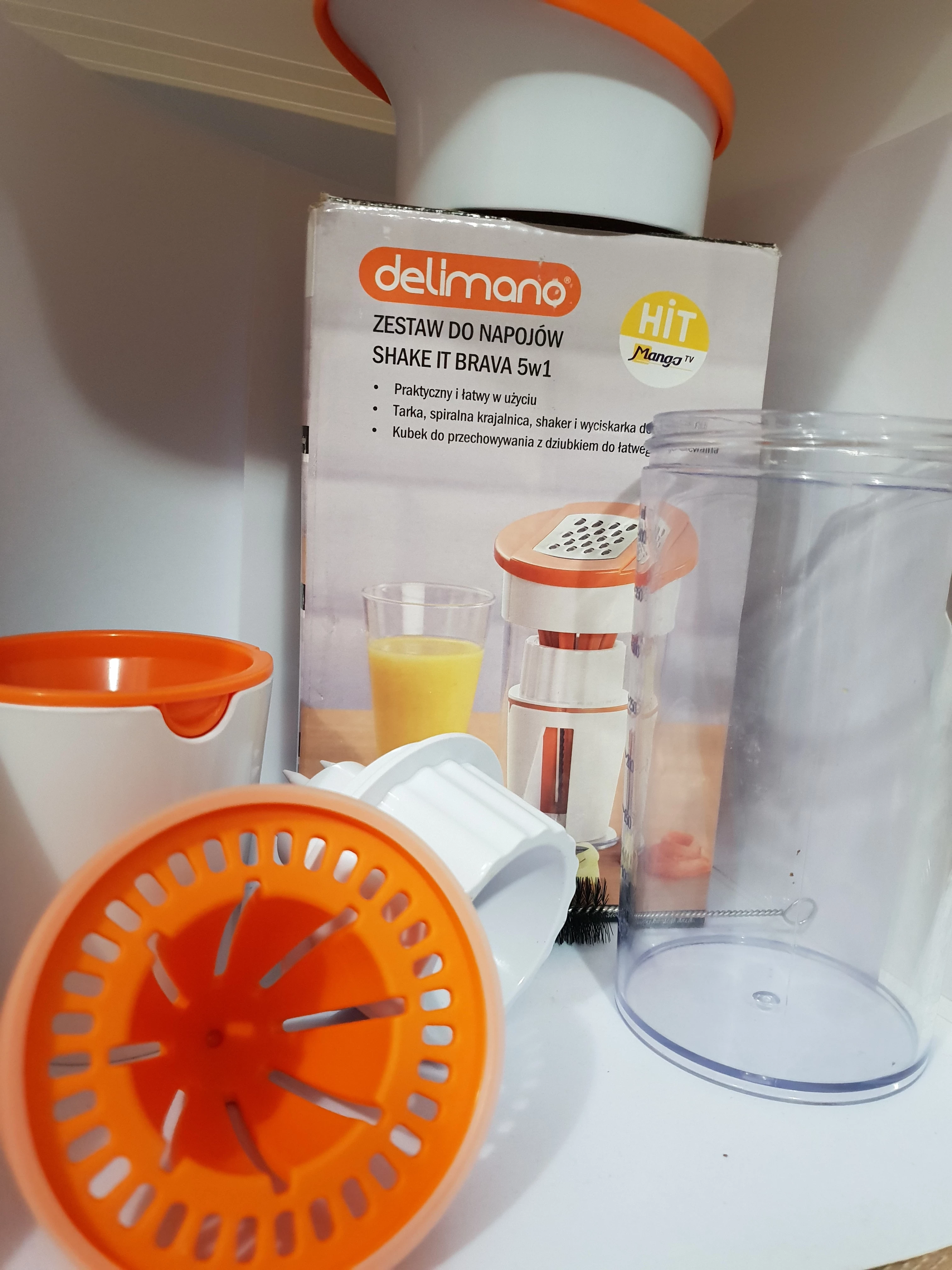 delimano-zestaw-do-napojow-shake-it-5w1-marka-3230-3