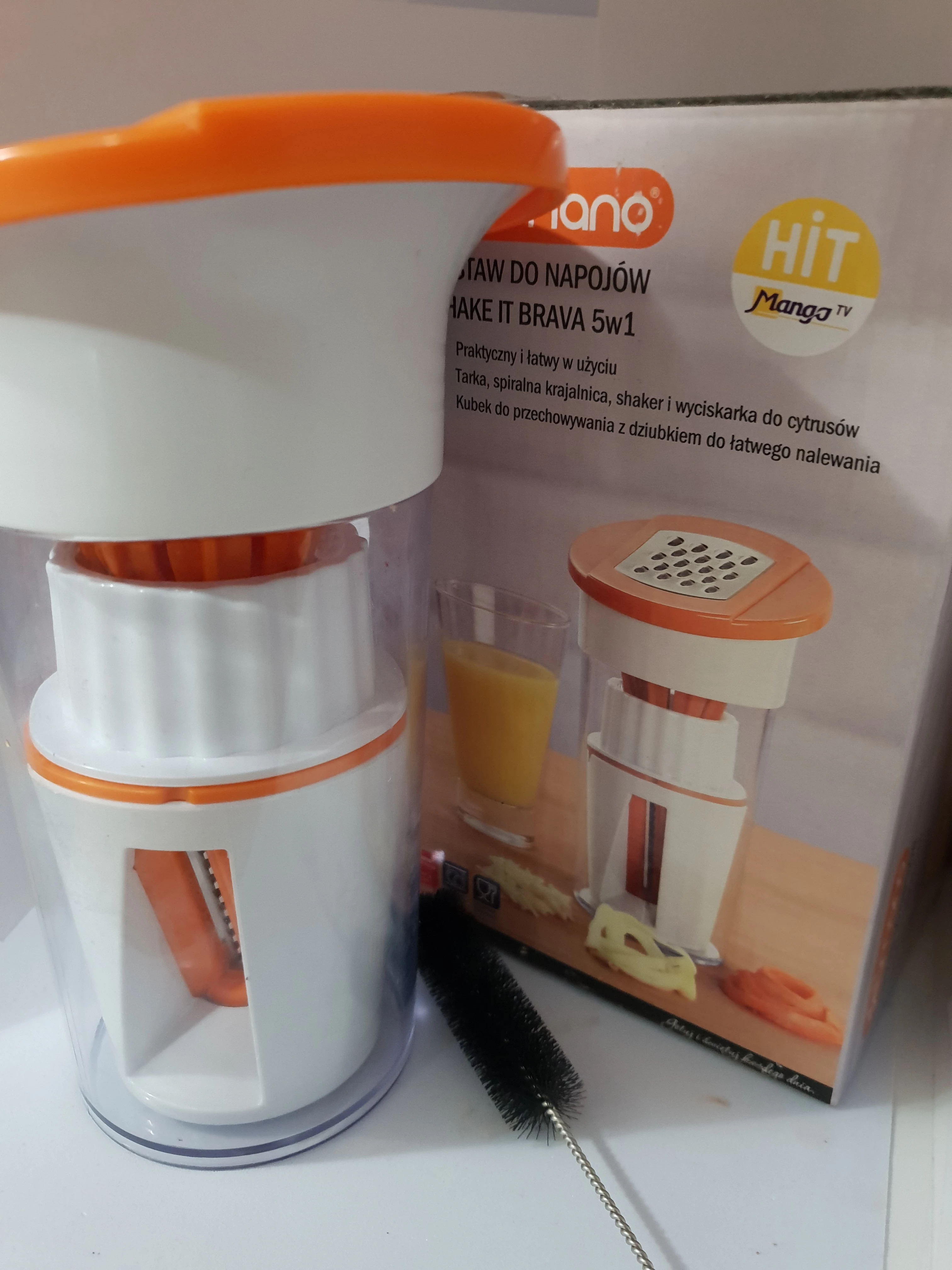 delimano-zestaw-do-napojow-shake-it-5w1-ean-gtin-7630054123436