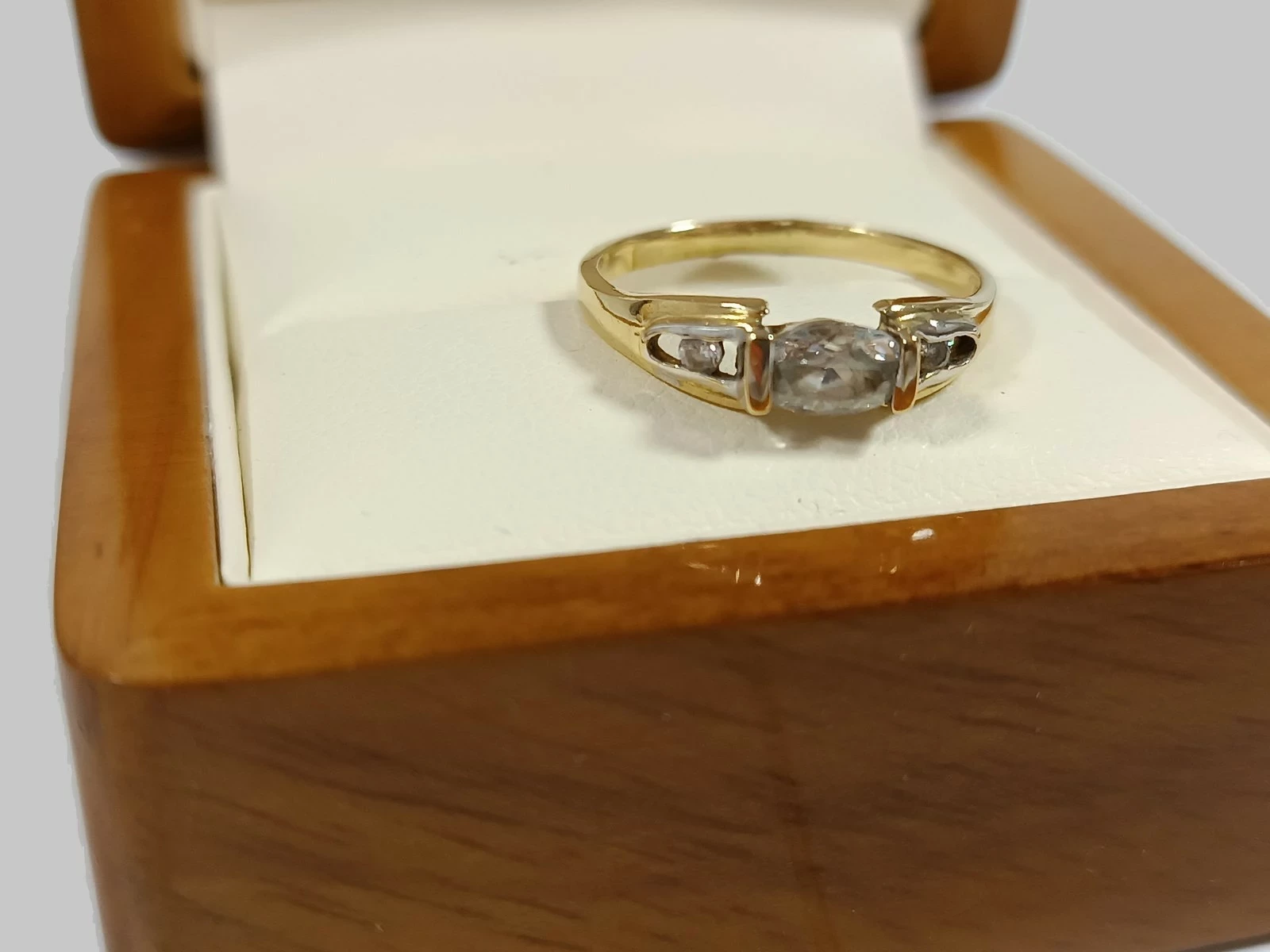 piekny-zloty-pierscionek-pr-585-marka-248811-958954