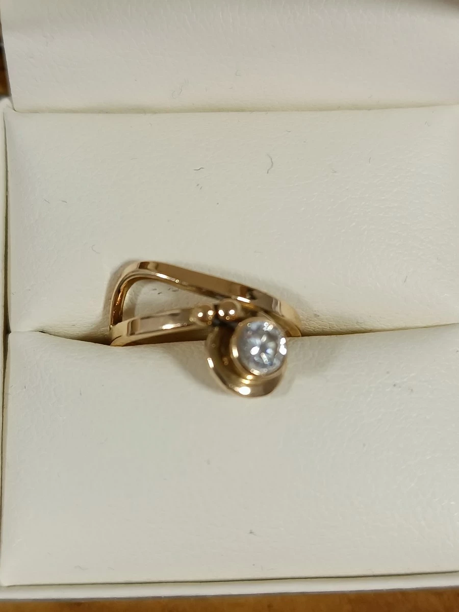 piekny-zloty-pierscionek-pr-585-rozmiarsrednica-wew-mm-372-10