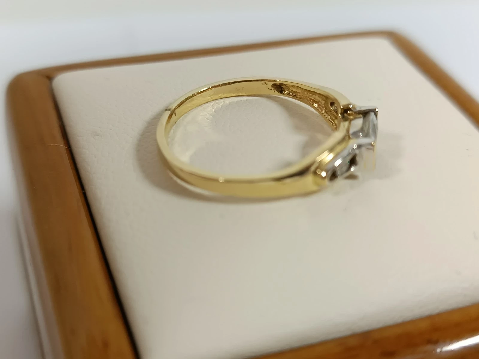 piekny-zloty-pierscionek-pr-585-rodzaj-2205-16