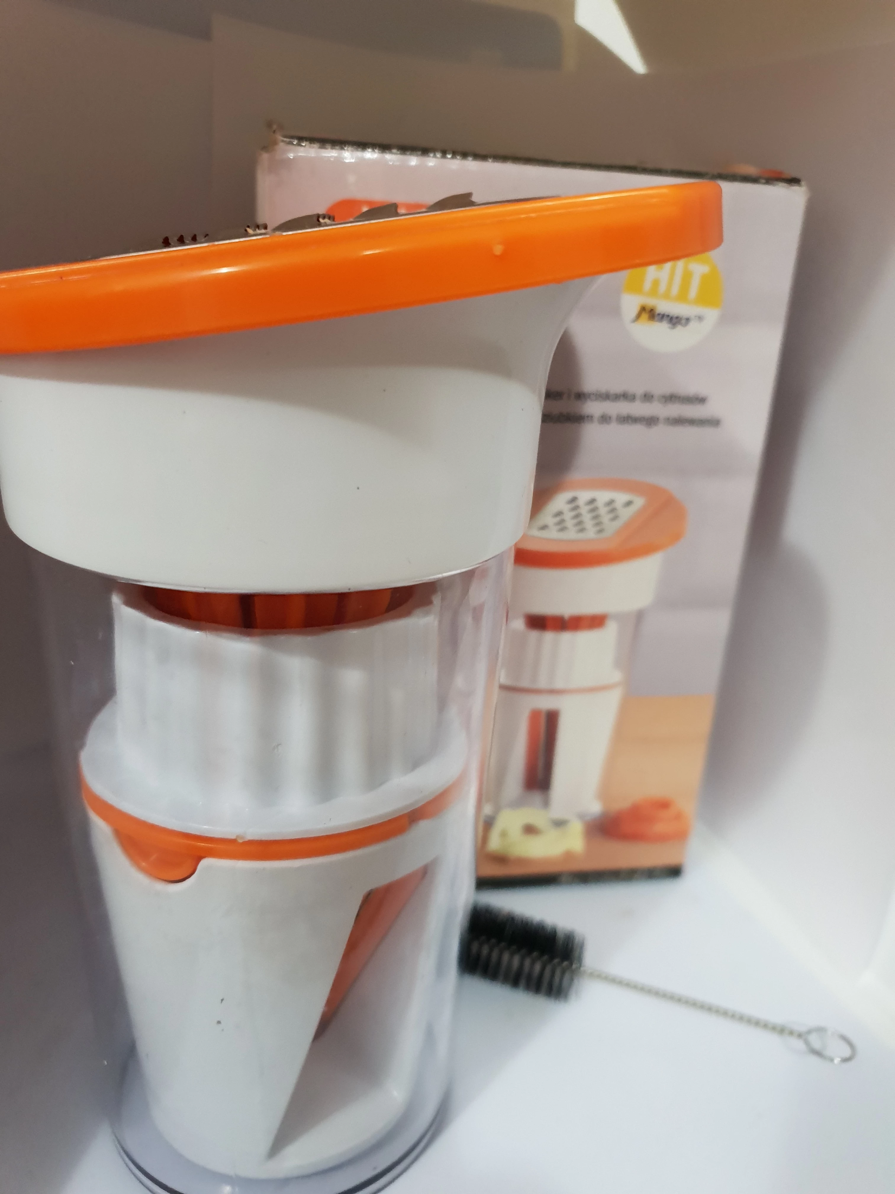 delimano-zestaw-do-napojow-shake-it-5w1-al-jana-pawla-ii-81-d-ostrowiec-sw