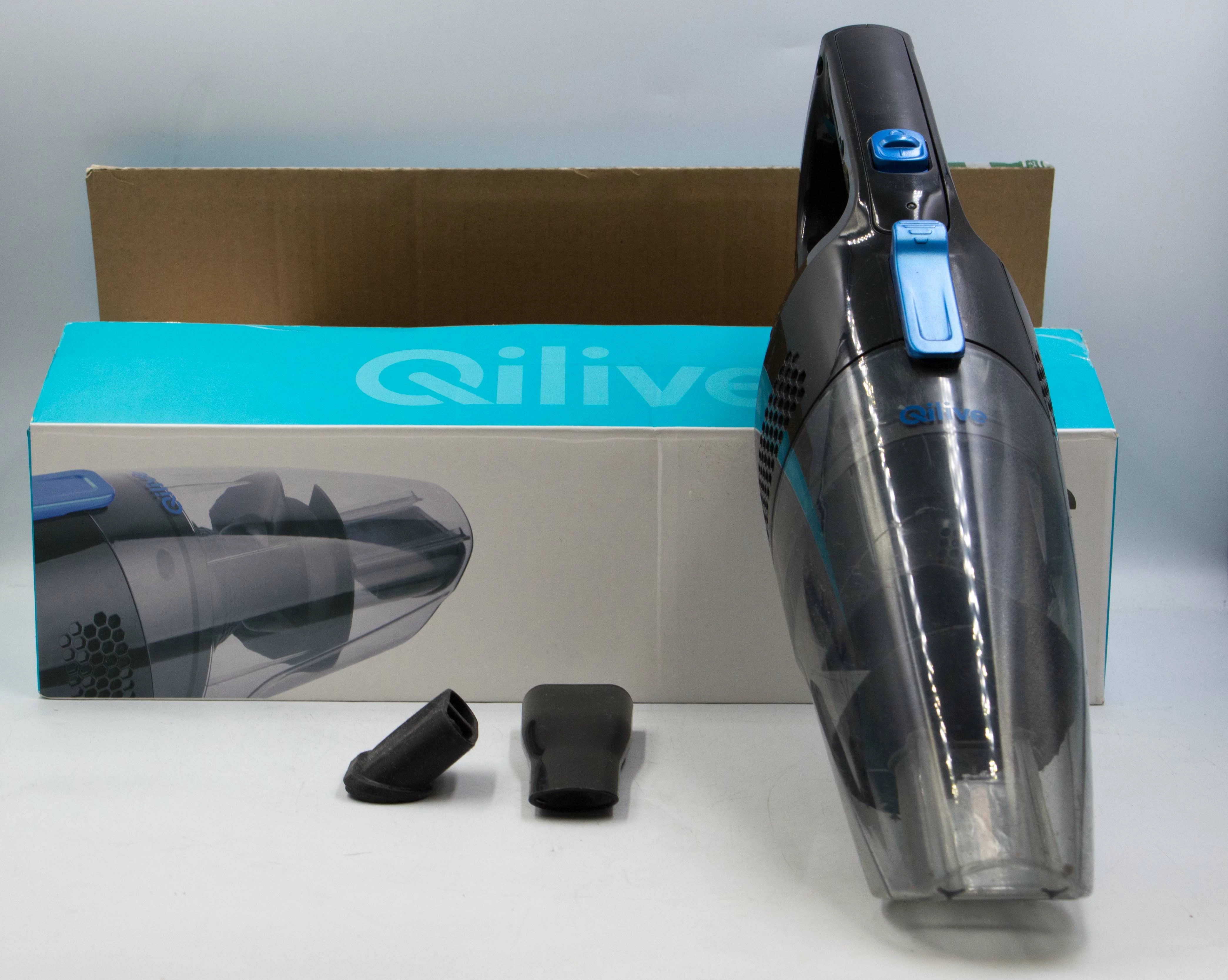 odkurzacz-reczny-qilive-q5505-pilsudskiego-57-marki