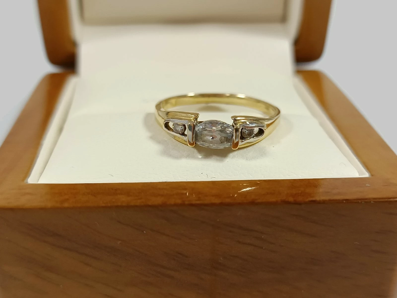 piekny-zloty-pierscionek-pr-585-waga-100