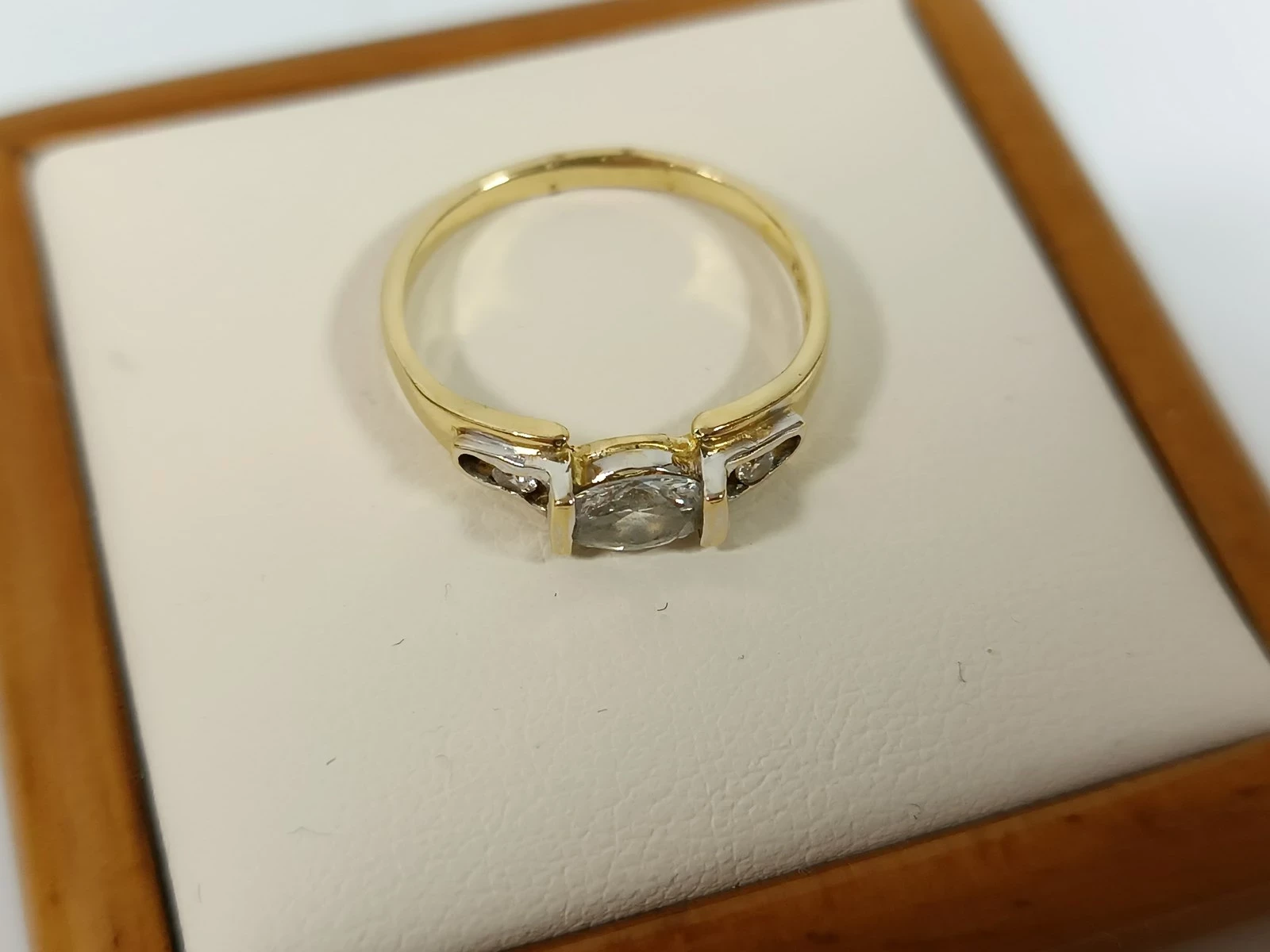 piekny-zloty-pierscionek-pr-585-ean-gtin-5901050601146