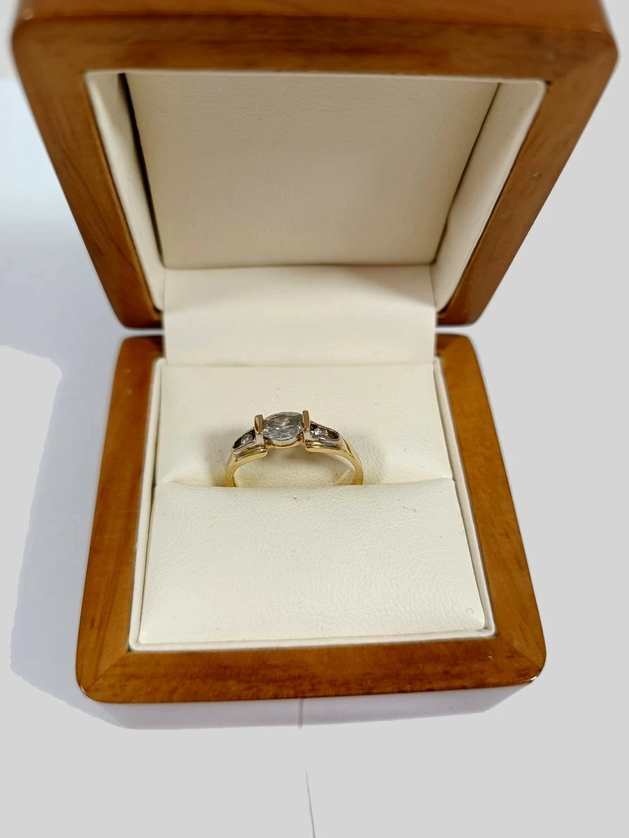 piekny-zloty-pierscionek-pr-585-kolor-dominujacy-205826-225106