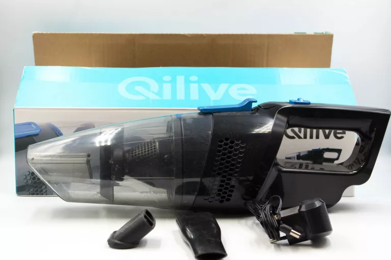 odkurzacz-reczny-qilive-q5505-pojemnosc-zbiornika-na-kurz-025