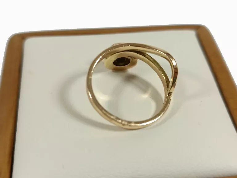 piekny-zloty-pierscionek-pr-585-stan-11323-2