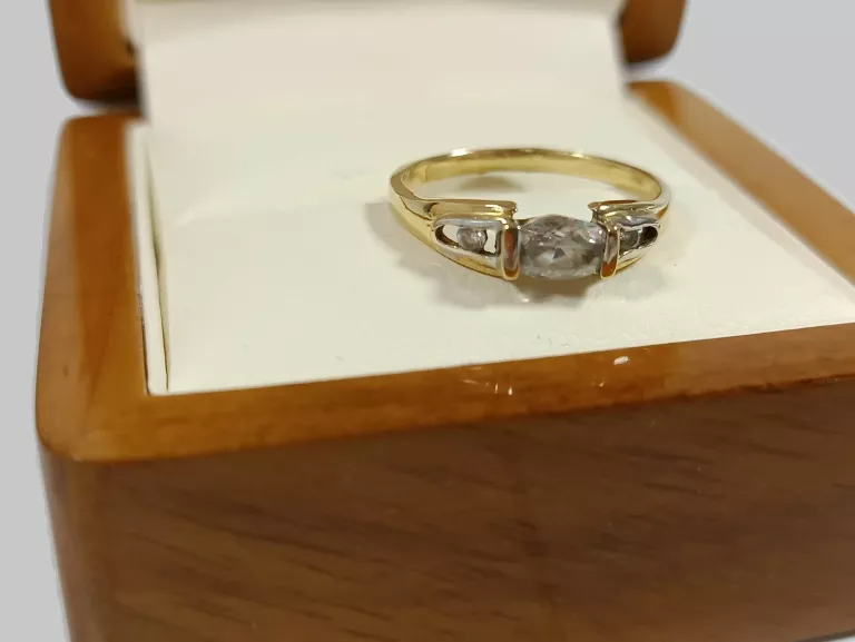 piekny-zloty-pierscionek-pr-585-marka-248811-958954