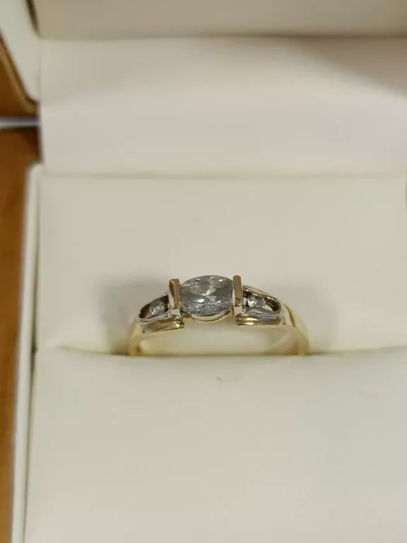 piekny-zloty-pierscionek-pr-585-rozmiarsrednica-wew-mm-372-17