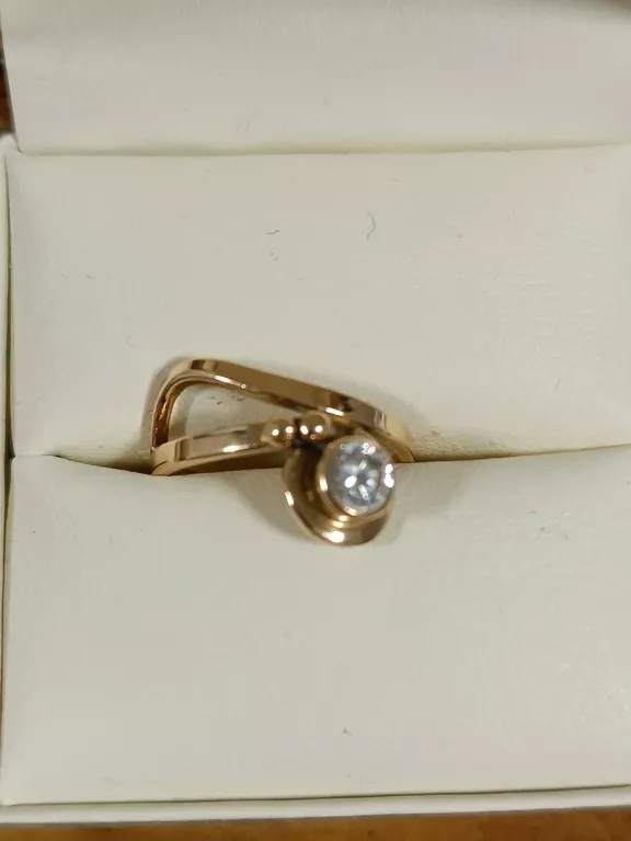 piekny-zloty-pierscionek-pr-585-rozmiarsrednica-wew-mm-372-10