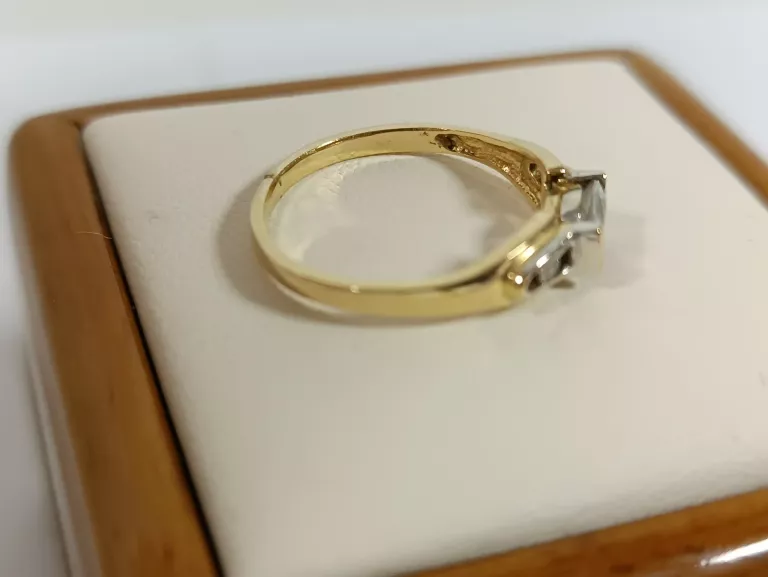 piekny-zloty-pierscionek-pr-585-rodzaj-2205-16