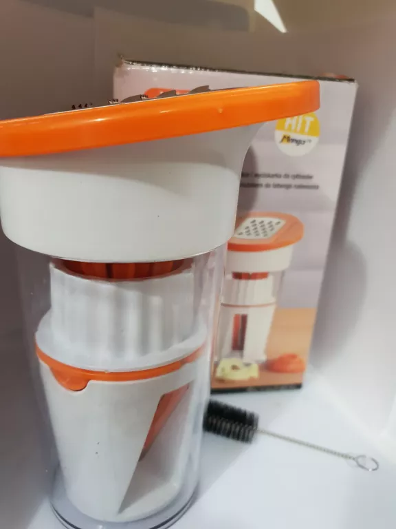 delimano-zestaw-do-napojow-shake-it-5w1-al-jana-pawla-ii-81-d-ostrowiec-sw