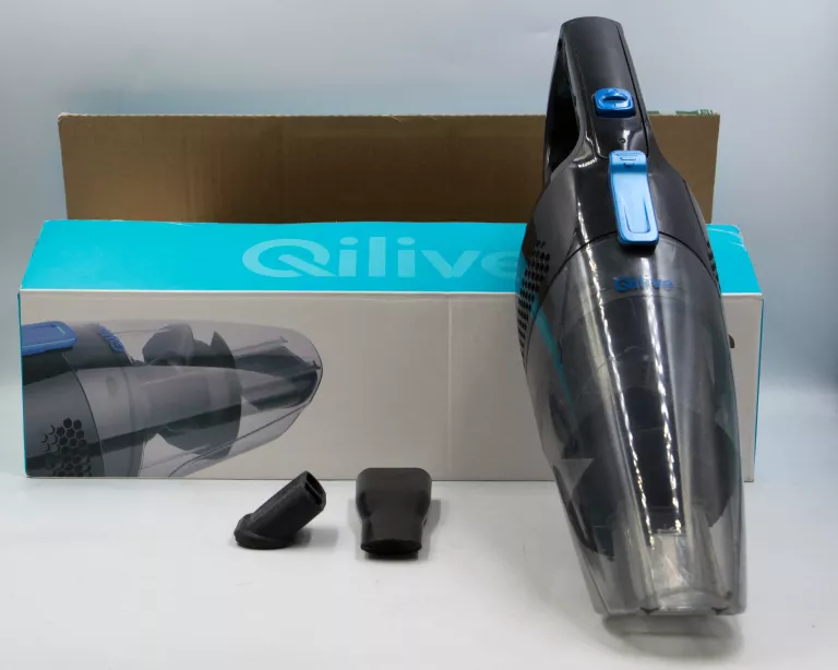 odkurzacz-reczny-qilive-q5505-pilsudskiego-57-marki