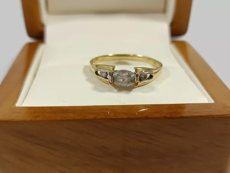 piekny-zloty-pierscionek-pr-585-waga-100