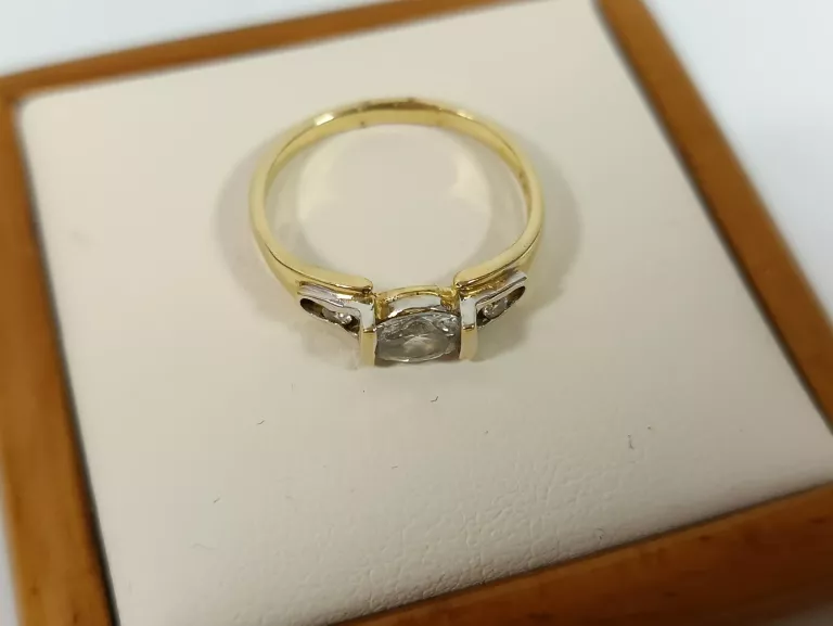 piekny-zloty-pierscionek-pr-585-ean-gtin-5901050601146