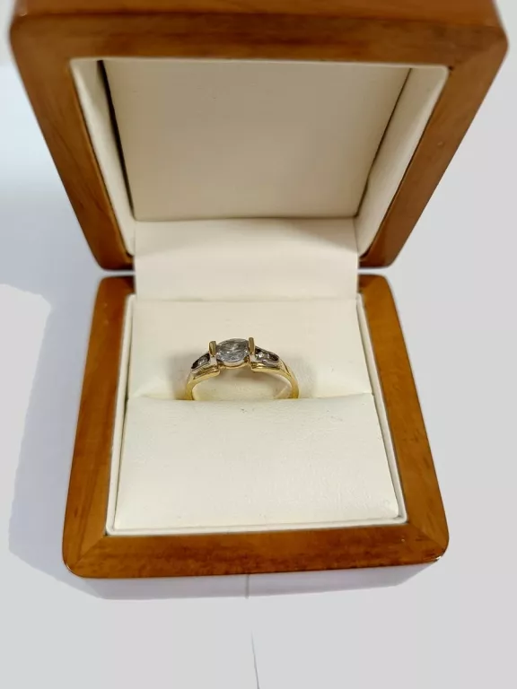 piekny-zloty-pierscionek-pr-585-kolor-dominujacy-205826-225106