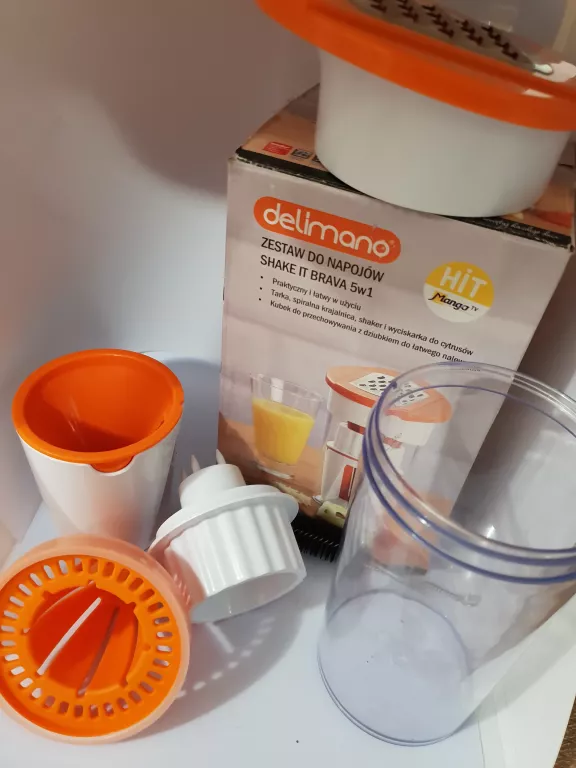 delimano-zestaw-do-napojow-shake-it-5w1-stan-11323-2