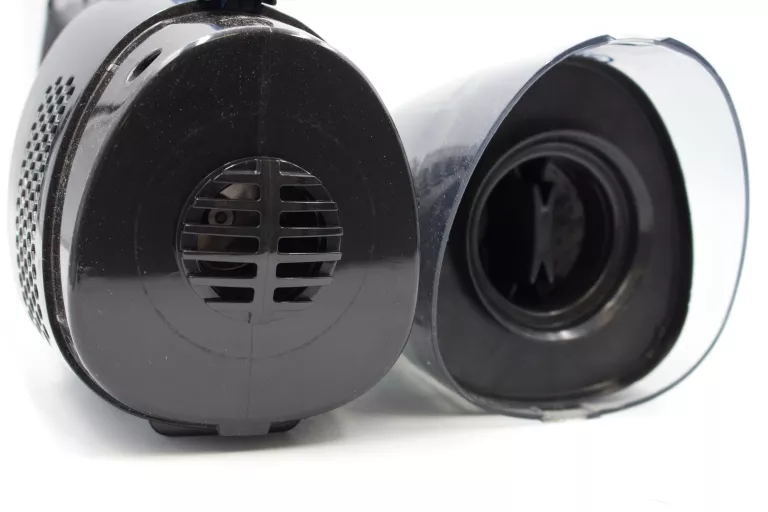 odkurzacz-reczny-qilive-q5505-kolor-dominujacy-czarny