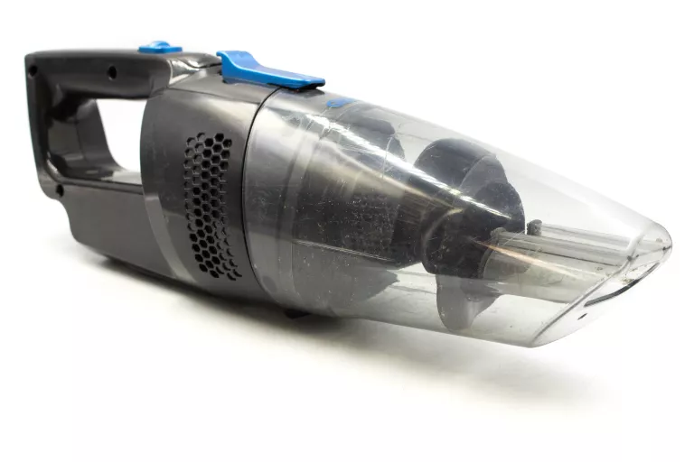 odkurzacz-reczny-qilive-q5505-stan-uzywany