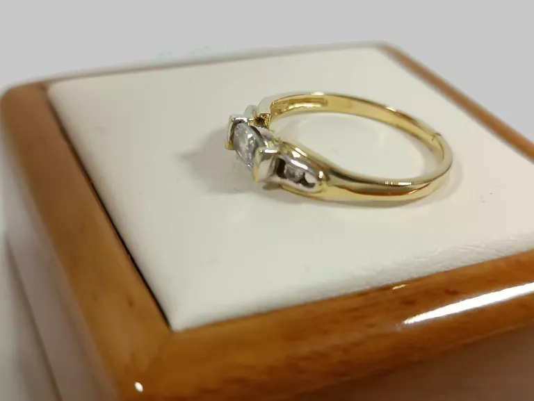 piekny-zloty-pierscionek-pr-585-kamien-17088-524288