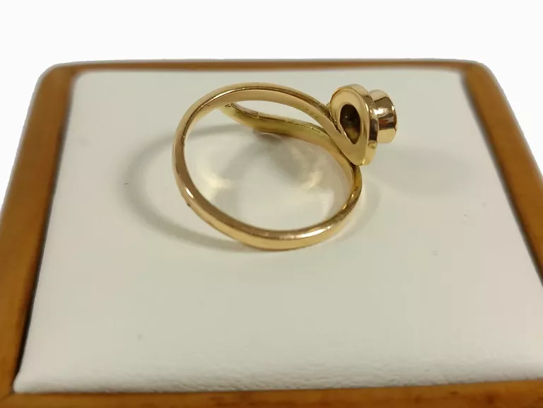 piekny-zloty-pierscionek-pr-585-kamien-17088-128