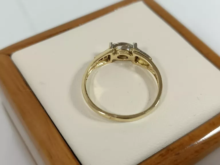 piekny-zloty-pierscionek-pr-585-stan-11323-2
