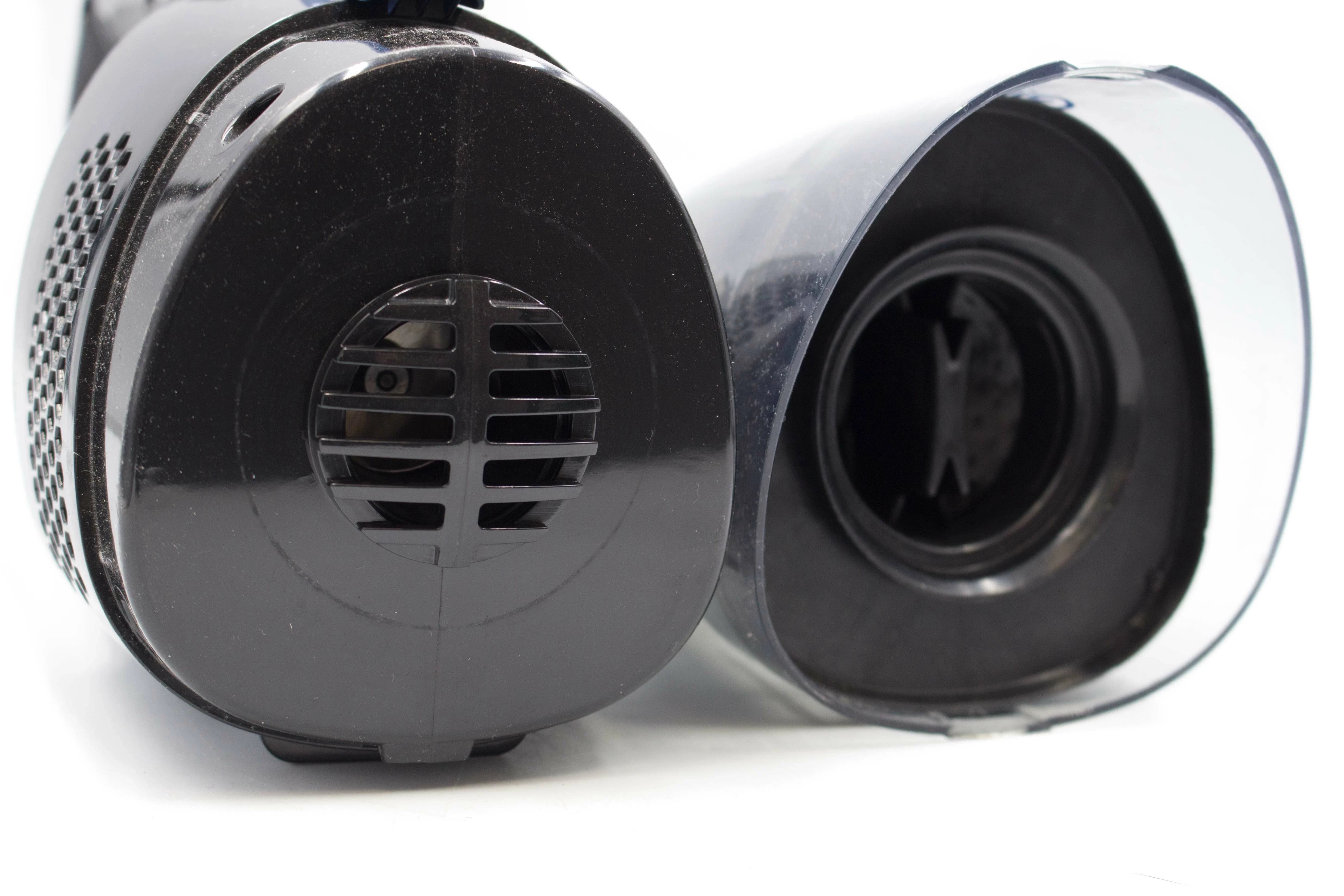 odkurzacz-reczny-qilive-q5505-kolor-dominujacy-czarny