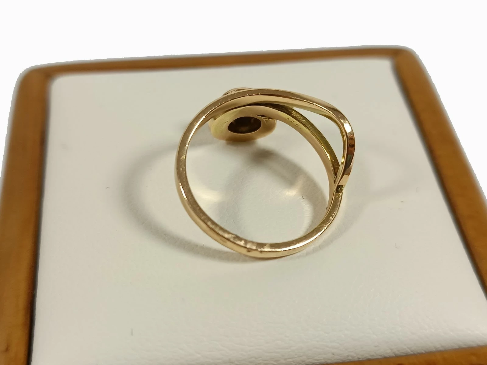 piekny-zloty-pierscionek-pr-585-rodzaj-2205-16