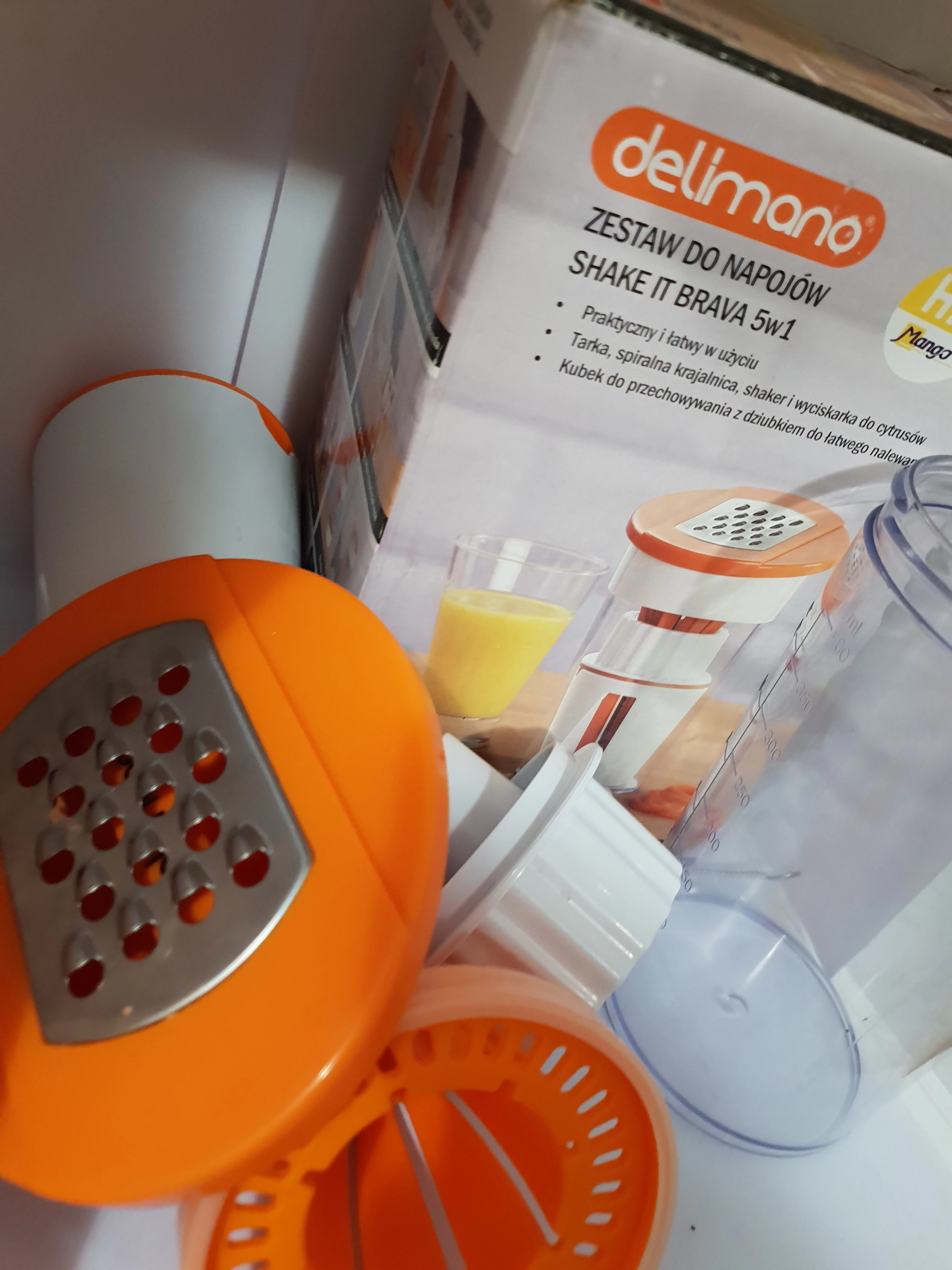 delimano-zestaw-do-napojow-shake-it-5w1-funkcje-205738-64