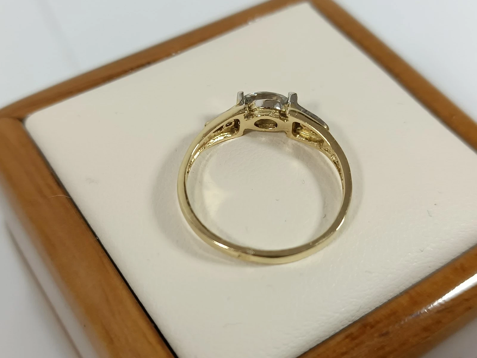 piekny-zloty-pierscionek-pr-585-stan-11323-2