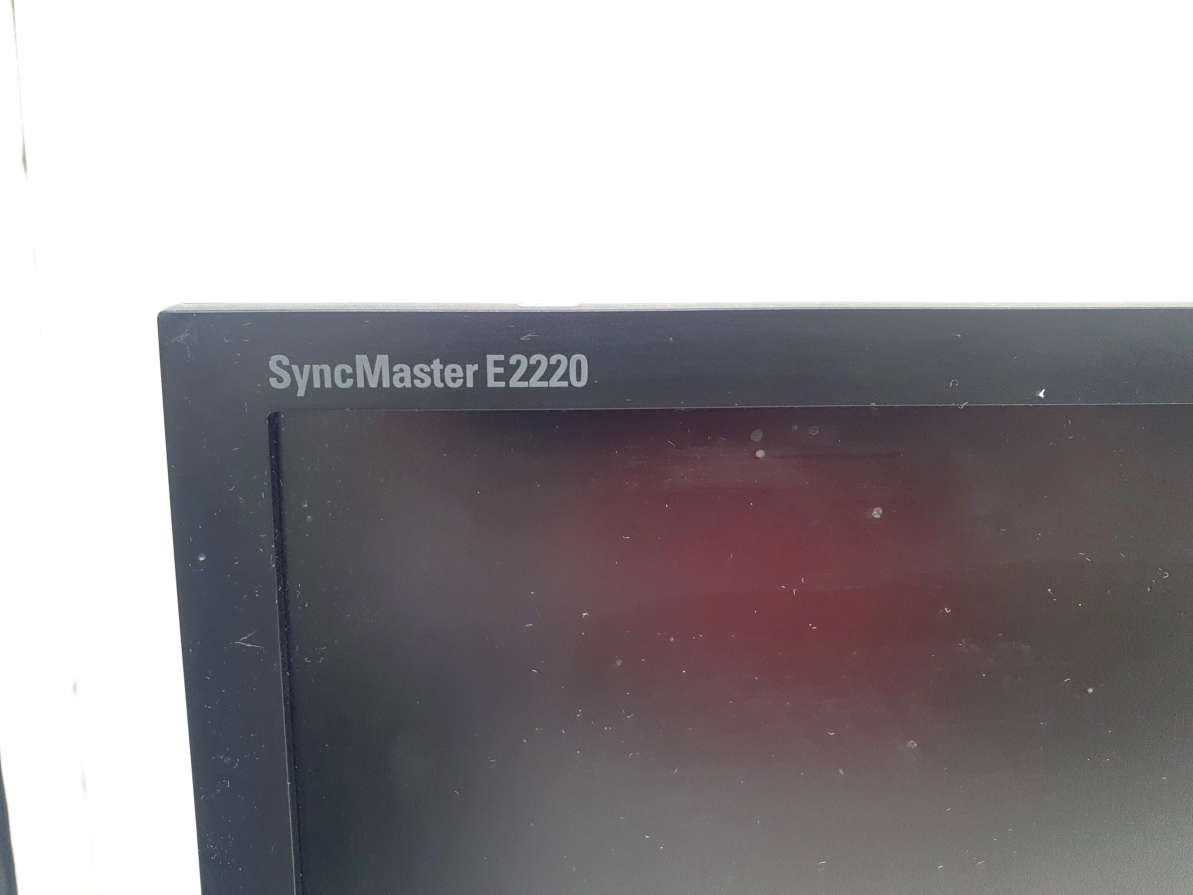 monitor-samsung-syncmaster-ex2220-przekatna-ekranu-cale-215