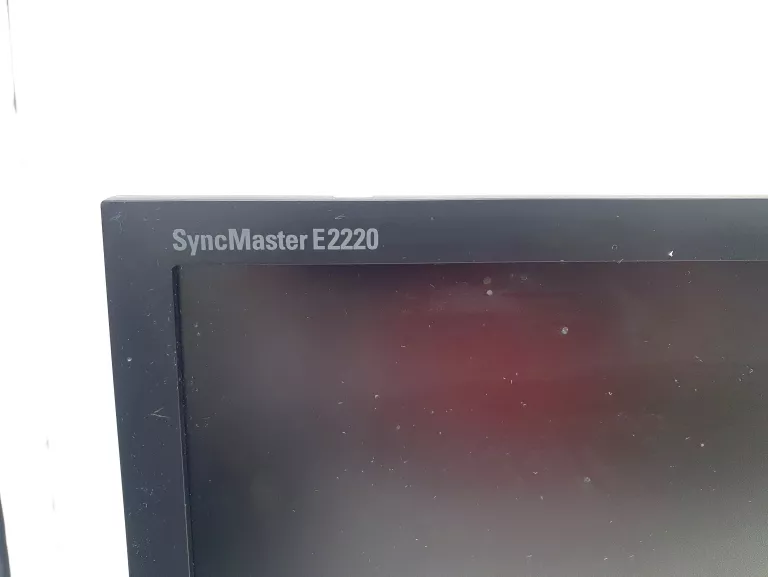 monitor-samsung-syncmaster-ex2220-przekatna-ekranu-cale-215