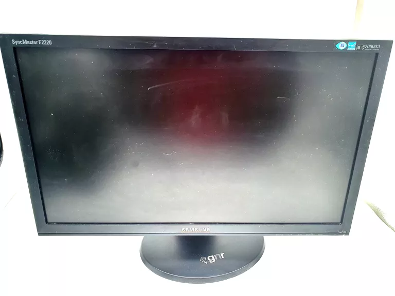 monitor-samsung-syncmaster-ex2220-legionow-28-torun