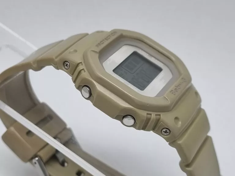 CASIO BABY-G BGD-501UM-8ER