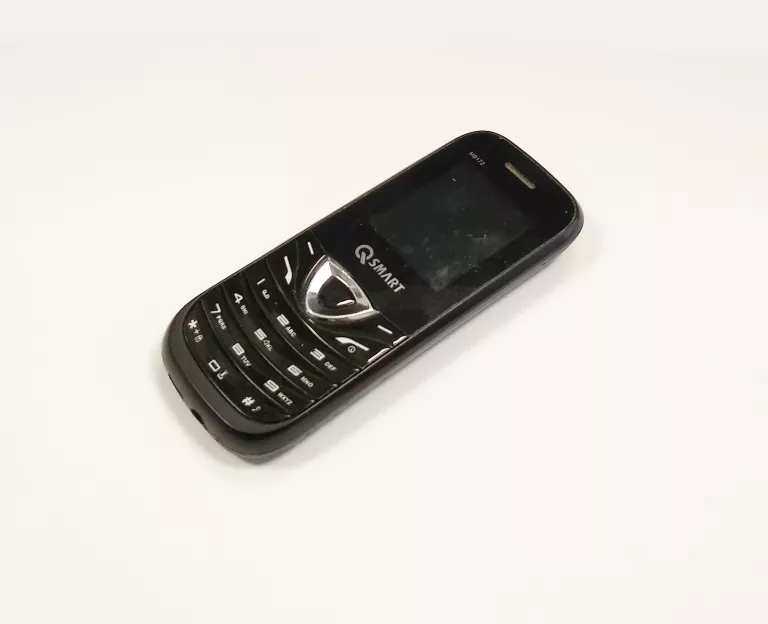 TELEFON Q-SMART MB172