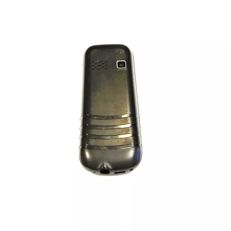 TELEFON Q-SMART MB172