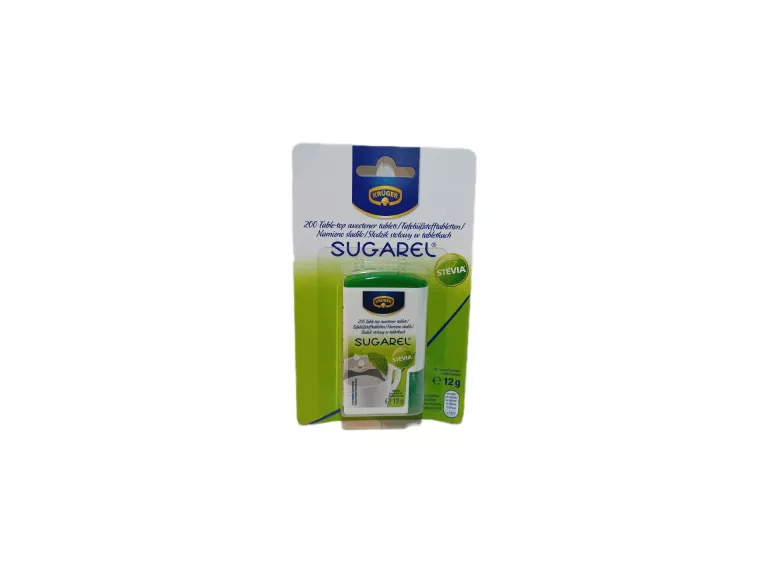 kruger-slodzik-sugarel-stevia-200-tabl-plac-wolnosci-20-lubsko